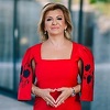 Đemila Talić-Gabriel: Naša dijaspora je zaboravljena, ali suprug i ja nastavljamo ulagati u BiH
