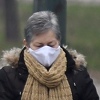 U Kantonu Sarajevo 179 pozitivnih na koronavirus, preminulo sedam osoba