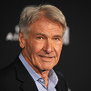 Harrison Ford se vraća kao Indiana Jones u petom nastavku istoimenog kultnog filma