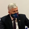 Čović želi da se glasovi broje u Mostaru, hrvatski ministar pozvao građane da glasaju za HDZ