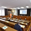 Okrugli stol Akademije nauka i umjetnosti: BiH je ekonomski potčinjena zemlja