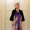 Minka Muftić: Ovo je trenutak kada se trebamo okrenuti skromnosti i poniznosti