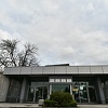 Zatraženo određivanje pritvora i mjera zabrane za osam uhapšenih u akciji "Lipa"
