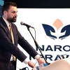 Narod i pravda: Anticivilizacijska politika iz manjeg bh. entiteta doživjela je poraz