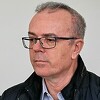 Ne podržavaju svi uvrštavanje COVID-a na listu profesionalnih bolesti, za neke je to trošak