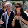 Paolo Rossi preminuo u naručju supruge: Rekla sam mu da je vrijeme da ide