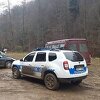 Približno lociran avion koji je nestao na području Kozare, međutim teren nepristupačan