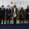 Borba protiv klimatskih promjena u BiH ne može čekati