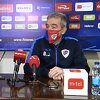 Jagodić dobio prijetnje smrću: Sjede iza tastatura i liječe svoje frustracije