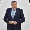 Između Tegeltije i ploče: Kako je i zašto Dodik u sat vremena spustio loptu