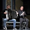 Premijera predstave "O medvjedima i ljudima" uporedo uživo i na YouTubeu