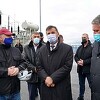 Novalić: BiH se treba okrenuti obnovljivim izvorima energije