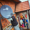 Servis Total TV-a doniran socijalno ugroženim porodicama u BiH koje imaju do 10 djece