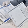 Izbori u Mostaru: Omogućeno glasanje preko diplomatsko-konzularnih predstavništava u 17 država
