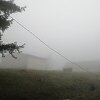 Pronađen avion koji je jučer nestao na području Kozare