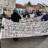 Ćatić: Još postoje neotkrivene masovne grobnice, ubrzati proces ekshumacija