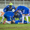 Dinamo i Zvezda ostvarili ogromne prihode nakon velikog uspjeha u Evropi