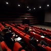 U Meeting Pointu prikazan film o Bh. povorci ponosa "Nek je što šarenije"