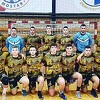 U MRK Goražde zadovoljni drugim mjestom na kraju polusezone