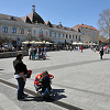 Ministarstvo u Tuzli mlade podstiče na širenje porodice, kupovinu stana i samozapošljavanje