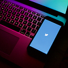 Najpopularniji trendovi koji su obilježili Twitter u 2020. godini