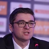 Iz pravnog ugla: Zašto se bh. nogomet novim Statutom vratio 20 godina unazad