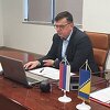 Ponovo nema dogovora o aranžmanu s MMF-om, BiH još čeka na 1,5 milijardu KM