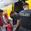 Interpol upozorava da kriminalne grupe koriste pandemiju za krijumčarenje migranata