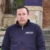 Silvio Bubalo: HDZ je u krizi identiteta i Hrvate u Mostaru plaši rasipanjem glasova
