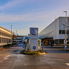 Volkswagen zatvorio postrojenje u njemačkom gradu zbog oboljelih od korone