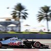Mick Schumacher debitovao u Formuli 1 vozeći Haasov bolid