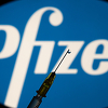 Pfizerova vakcina odobrena za hitnu upotrebu u SAD-u