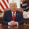 Trump: Obećao sam da ćemo imati vakcinu do kraja godine i imamo je