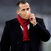 Predsjednik Bayerna otkrio do kada važi Salihamidžićev ugovor s Bavarcima