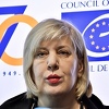 Dunja Mijatović: Migrante treba ravnomjerno rasporediti po cijeloj BiH, prijeti humanitarna kriza
