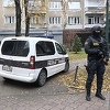 Osumnjičena organizatorica kriminalne grupe Smiljka Jusufranić puštena da se brani sa slobode