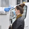 U Sarajevu 137 novozaraženih, oporavila se 271 osoba