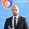 Četvorka mijenja zakon da bi spojila i razdvojila ministarstva, finalizacija do kraja godine