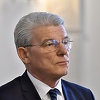 Džaferović: Milanovićeve izjave zaudaraju na šovinizam i ksenofobiju, tu ni sapun ni parfem ne pomažu