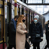 Blagi pad novozaraženih u Hrvatskoj, danas zabilježeno 4.135 novih slučajeva