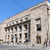 Centralna banka BiH podržava reforme iz Pisma namjere koje se odnose na finansijski sektor