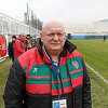 Slavko Petrović novi trener Olimpika