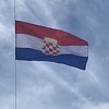 Budu li Srbi osporavali Hercegbosansku županiju, Hrvati će osporavati RS