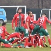 Olimpik na debiju Petrovića pobijedio Radnik, slijedi velika borba za opstanak