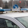 Splitska policija prekinula kućnu zabavu: Muškarac pijan sjeo u auto i pokušao pobjeći
