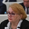 Nakon izjave Bisere Turković o ukidanju entiteta, političari iz RS-a traže ostavku i izvinjenje