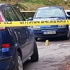 U pucnjavi u Donjem Čajdrašu kod Zenice povrijeđena jedna osoba