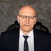Senad Huseinagić: Pranje ruku će ostati glavna tema zdravstvenog odgoja