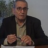 Čičić: Vlada FBiH se dobro snalazila u datim uslovima, ali je kredit MMF-a potreban
