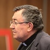 Kardinal Puljić se oporavio od koronavirusa i izašao iz bolnice